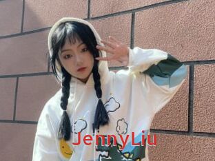 JennyLiu