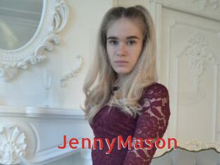 JennyMason