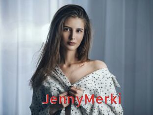 JennyMerki