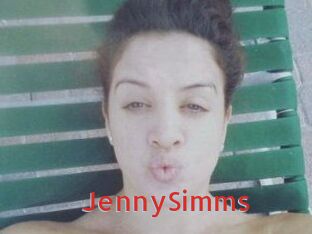 JennySimms