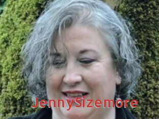 JennySizemore