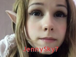 JennySky7