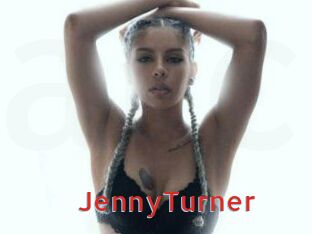 Jenny_Turner