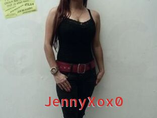 JennyXox0