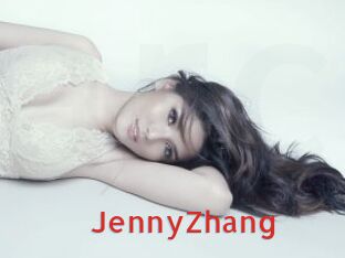 JennyZhang