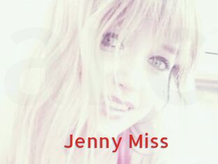 Jenny_Miss