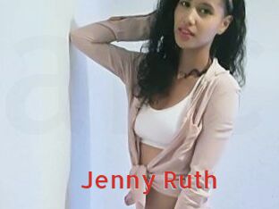 Jenny_Ruth