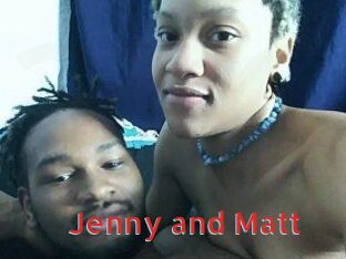 Jenny_and_Matt