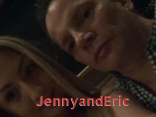 JennyandEric
