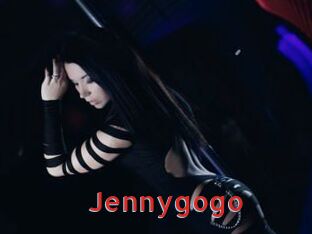 Jennygogo