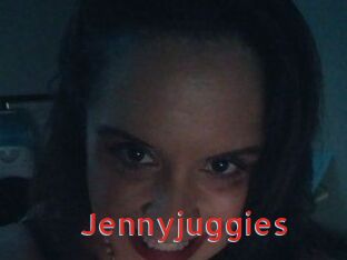 Jennyjuggies