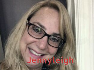 Jennyleigh