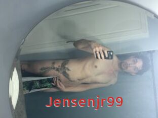 Jensenjr99