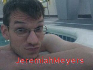 Jeremiah_Meyers