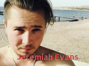 Jeremiah_Evans