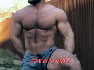 Jeremy02