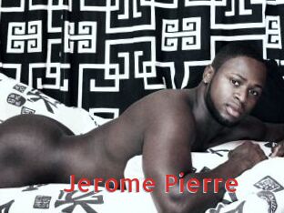 Jerome_Pierre