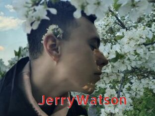 JerryWatson