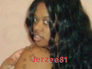 Jerzee81