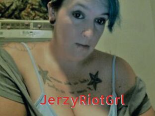 JerzyRiotGrl