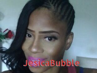 JesicaBubble