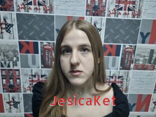 JesicaKet