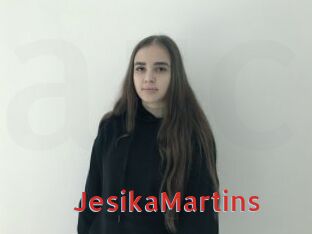 JesikaMartins
