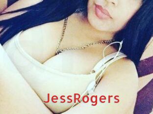 Jess_Rogers