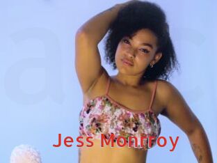 Jess_Monrroy