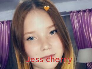 Jess_cherry