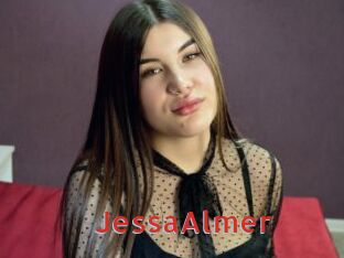 JessaAlmer