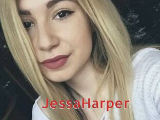 JessaHarper