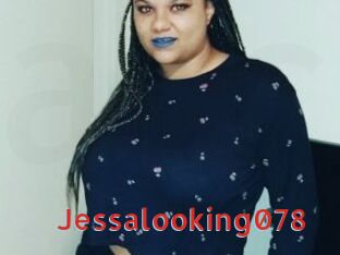 Jessalooking078