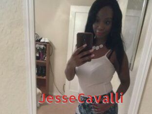 Jesse_Cavalli
