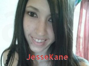 Jesse_Kane
