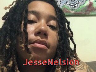 Jesse_Nelsion