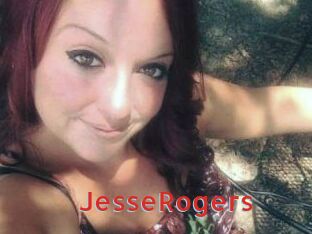 Jesse_Rogers