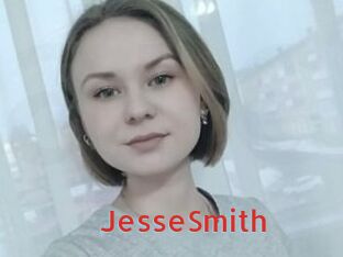JesseSmith