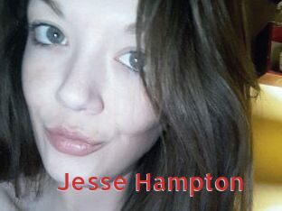 Jesse_Hampton