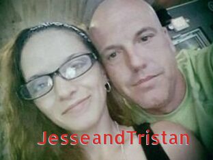 Jesse_and_Tristan