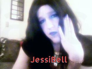 JessiBell