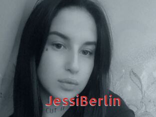 JessiBerlin