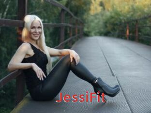 JessiFit