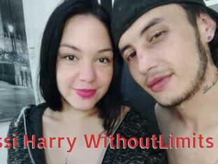 Jessi_Harry_WithoutLimits
