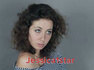 Jessica1star