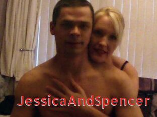 JessicaAndSpencer