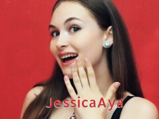 JessicaAya