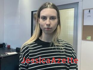 JessicaAzette