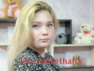JessicaBethany