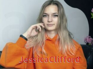 JessicaClifford